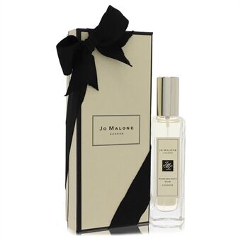 Jo Malone Pomegranate Noir by Jo Malone - Cologne Spray (Unisex) 30 ml - for menn