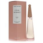 L'eau D'issey Pivoine by Issey Miyake - Eau De Toilette Intense Spray 50 ml - for kvinner