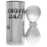 DKNY 24/7 by Donna Karan - Eau De Parfum Spray 100 ml - for kvinner