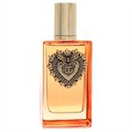 Dolce & Gabbana Devotion Intense by Dolce & Gabbana - Eau De Parfum Spray (Unboxed) 100 ml - for kvinner