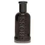 Boss Bottled United by Hugo Boss - Eau De Parfum Spray (Tester) 100 ml - for menn