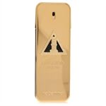 1 Million Elixir by Paco Rabanne - Eau De Parfum Intense Spray (Unboxed) 100 ml - for menn