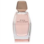 Narciso Rodriguez All of Me by Narciso Rodriguez - Eau De Parfum Spray (Unboxed) 90 ml - for kvinner