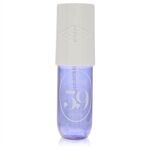Sol De Janeiro Brazilian Crush Cheirosa 59 by Sol De Janeiro - Hair & Body Perfume Spray 90 ml - for kvinner
