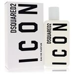 Dsquared2 Icon by Dsquared2 - Eau De Parfum Spray 100 ml - for kvinner