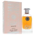 Lattafa Asdaaf Muadathee by Lattafa - Eau De Parfum Spray (Unisex) 100 ml - for kvinner
