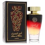Lattafa Ameer Al Sahraa by Lattafa - Eau De Parfum Spray (Unisex) 100 ml - for menn