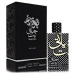 Lattafa Asdaaf Hayaati Enta by Lattafa - Eau De Parfum Spray (Unisex) 100 ml - for menn