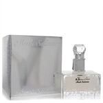Lattafa Musk Salama by Lattafa - Eau De Parfum Spray (Unisex) 100 ml - for kvinner