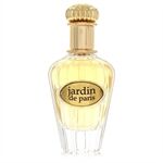 Jardin De Paris by Maison Alhambra - Eau De Parfum Spray (Unboxed) 100 ml - for kvinner