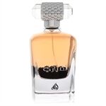 Lattafa Ekhtiari by Lattafa - Eau De Parfum Spray (Unisex Unboxed) 100 ml - for menn