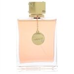 Club De Nuit by Armaf - Eau De Parfum Spray (Unboxed) 200 ml - for kvinner