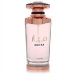 Lattafa Mayar by Lattafa - Eau De Parfum Spray (Unboxed) 100 ml - for kvinner