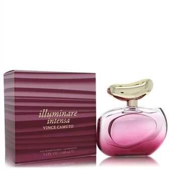 Vince Camuto Illuminare Intensa by Vince Camuto - Eau De Parfum Spray 100 ml - for kvinner