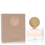 Jason Wu by Jason Wu - Eau De Parfum Spray 30 ml - for kvinner