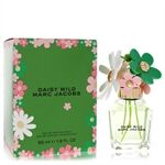 Daisy Wild by Marc Jacobs - Eau De Parfum Spray 50 ml - for kvinner