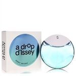 A Drop D'issey by Issey Miyake - Eau De Parfum Fraiche Spray 90 ml - for kvinner