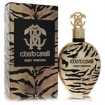 Roberto Cavalli Sweet Ferocious by Roberto Cavalli - Eau De Parfum Spray 75 ml - for kvinner