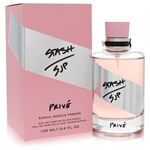 Sarah Jessica Parker Stash Prive by Sarah Jessica Parker - Eau De Parfum Elixir Spray 100 ml - for kvinner