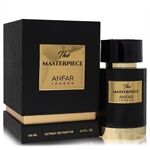 Anfar The Masterpiece by Anfar - Eau De Parfum Spray 100 ml - for menn