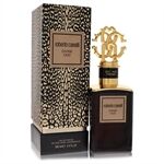 Roberto Cavalli Divine Oud by Roberto Cavalli - Eau De Parfum Spray 100 ml - for kvinner