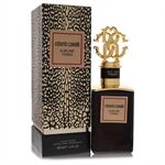 Roberto Cavalli Gold Sublime Tonka by Roberto Cavalli - Eau De Parfum Spray (Unisex) 100 ml - for menn