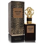 Roberto Cavalli Splendid Vanilla by Roberto Cavalli - Eau De Parfum Spray (Unisex) 100 ml - for kvinner