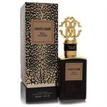 Roberto Cavalli Wild Incense by Roberto Cavalli - Eau De Parfum Spray (Unisex) 100 ml - for kvinner