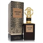 Roberto Cavalli Velour Saffron by Roberto Cavalli - Eau De Parfum Spray 100 ml - for menn
