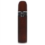 Cuba Signature by Fragluxe - Eau De Toilette Spray (Unboxed) 100 ml - for menn