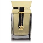 Lattafa Rave Luxure by Lattafa - Eau De Parfum Spray (Unboxed) 100 ml - for menn