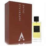 Atralia Imperiale Duae by Atralia - Eau De Parfum Spray (Unisex) 100 ml - for menn