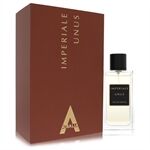Atralia Imperiale Unus by Atralia - Eau De Parfum Spray (Unisex) 100 ml - for menn