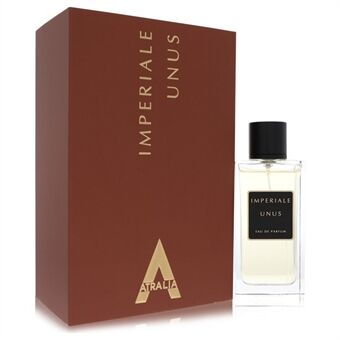 Atralia Imperiale Unus by Atralia - Eau De Parfum Spray (Unisex) 100 ml - for menn