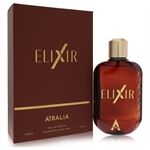 Atralia Elixir by Atralia - Eau De Parfum Spray (Unisex) 100 ml - for kvinner