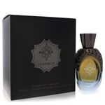 Atralia Amora Serenity by Atralia - Extrait De Parfum Spray (Unisex) 100 ml - for kvinner