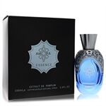 Atralia Amora Essence by Atralia - Extrait De Parfum Spray (Unisex) 100 ml - for kvinner