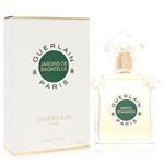 Jardins De Bagatelle by Guerlain - Eau De Toilette Spray 75 ml - for kvinner