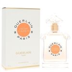 L'instant by Guerlain - Eau De Parfum Spray 75 ml - for kvinner