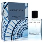 Oxford Row by Michael Malul - Eau De Parfum Spray 100 ml - for menn