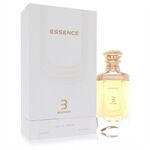 Bharara Essence by Bharara Beauty - Eau De Parfum Spray (Unisex) 100 ml - for kvinner
