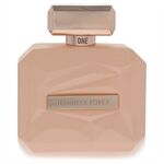 Jennifer Lopez One by Jennifer Lopez - Eau De Parfum Spray (Unboxed) 100 ml - for kvinner