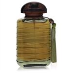 Onde Extase by Giorgio Armani - Eau De Parfum Spray (Unboxed) 50 ml - for kvinner
