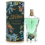 Jean Paul Gaultier Le Beau Paradise Garden by Jean Paul Gaultier - Eau De Parfum Spray 75 ml - for menn