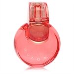 Omnia Coral by Bvlgari - Eau De Toilette Spray (Unboxed) 100 ml - for kvinner
