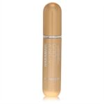 Al Haramain Amber Oud Gold Edition Extreme by Al Haramain - Refillable Spray (unboxed) 10 ml - for kvinner