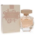 Elie Saab Le Parfum Bridal by Elie Saab - Eau De Parfum Spray 90 ml - for kvinner