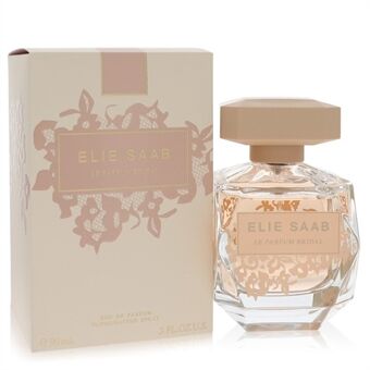 Elie Saab Le Parfum Bridal by Elie Saab - Eau De Parfum Spray 90 ml - for kvinner