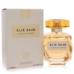 Elie Saab Le Parfum Lumiere by Elie Saab - Eau De Parfum Spray 90 ml - for kvinner