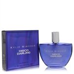 Kylie Minogue Disco Darling by Kylie Minogue - Eau De Parfum Spray 75 ml - for kvinner